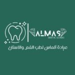 385474641_290440123751197_5905813222628202952_n